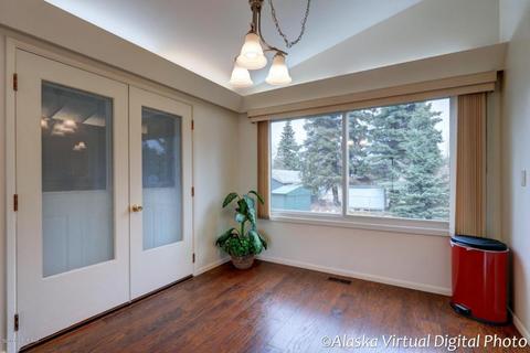 1013 E 27th Ave, Anchorage, AK 99508 photo 12
