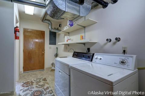 1013 E 27th Ave, Anchorage, AK 99508 photo 23