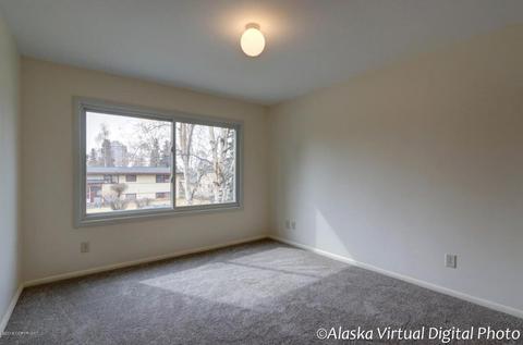 1013 E 27th Ave, Anchorage, AK 99508 photo 16