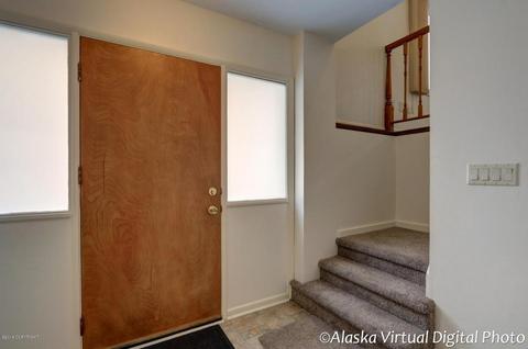 1013 E 27th Ave, Anchorage, AK 99508 photo 13