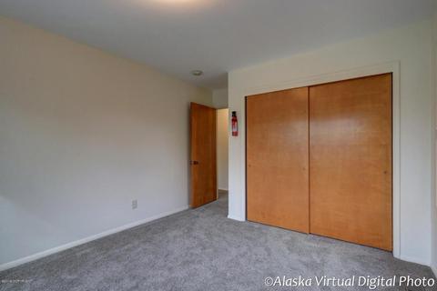 1013 E 27th Ave, Anchorage, AK 99508 photo 18