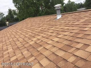 1013 E 27th Ave, Anchorage, AK 99508 photo 37