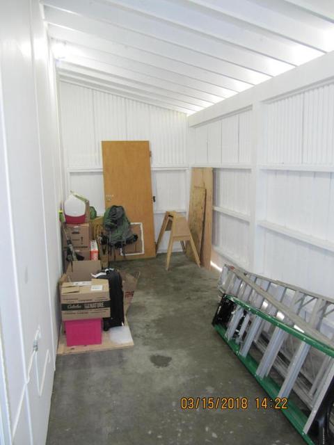 1013 E 27th Ave, Anchorage, AK 99508 photo 43