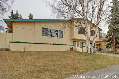 1013 E 27th Ave, Anchorage, AK 99508 photo 32