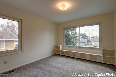 1013 E 27th Ave, Anchorage, AK 99508 photo 15