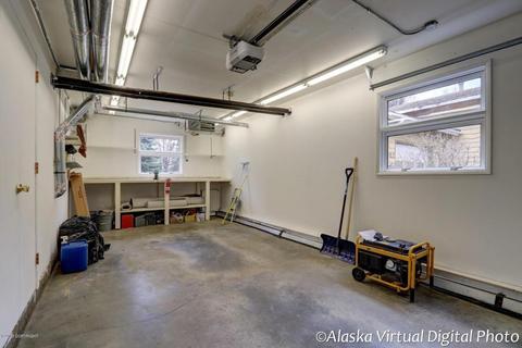 1013 E 27th Ave, Anchorage, AK 99508 photo 25