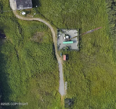 2800 E Dowling Rd, Anchorage, AK 99507 photo 7