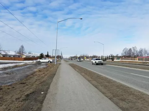 2800 E Dowling Rd, Anchorage, AK 99507 photo 11