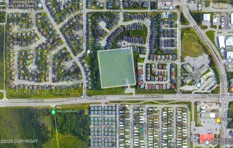 2800 E Dowling Rd, Anchorage, AK 99507 photo 8
