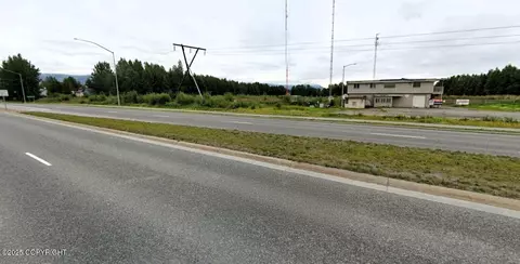 2800 E Dowling Rd, Anchorage, AK 99507 photo 3