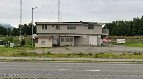 2800 E Dowling Rd, Anchorage, AK 99507 photo 5