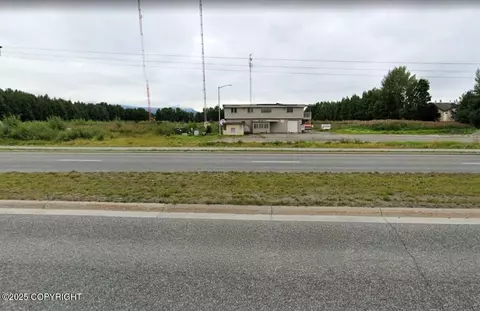 2800 E Dowling Rd, Anchorage, AK 99507 photo 4