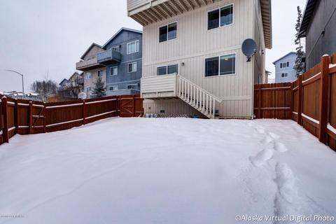 20634 Mountainside Dr, Eagle River, AK 99577 photo 29