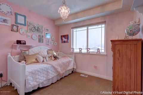 20634 Mountainside Dr, Eagle River, AK 99577 photo 7