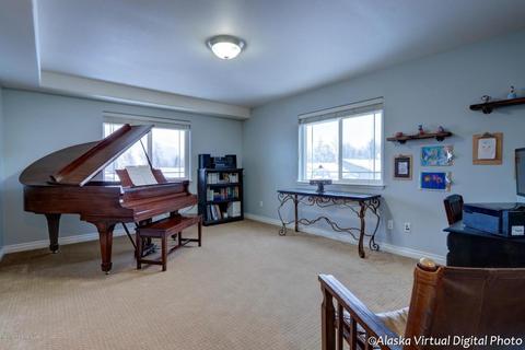 20634 Mountainside Dr, Eagle River, AK 99577 photo 15