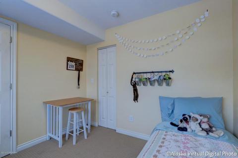 20634 Mountainside Dr, Eagle River, AK 99577 photo 12