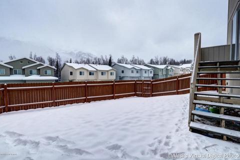20634 Mountainside Dr, Eagle River, AK 99577 photo 26