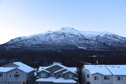 20634 Mountainside Dr, Eagle River, AK 99577 photo 27