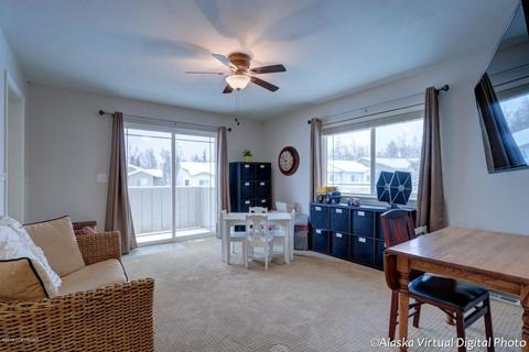 20634 Mountainside Dr, Eagle River, AK 99577 photo 16