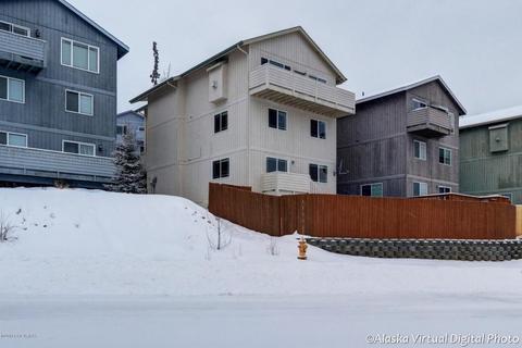 20634 Mountainside Dr, Eagle River, AK 99577 photo 28