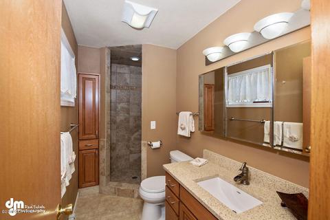 5740 W Raspberry Loop, Wasilla, AK 99623 photo 18