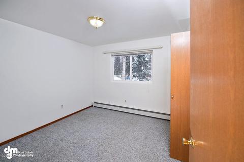 5740 W Raspberry Loop, Wasilla, AK 99623 photo 22