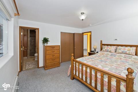 5740 W Raspberry Loop, Wasilla, AK 99623 photo 16