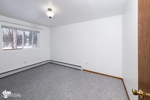 5740 W Raspberry Loop, Wasilla, AK 99623 photo 21