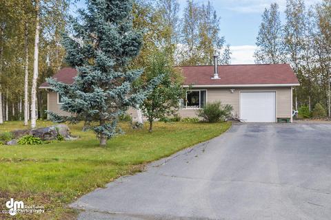 5740 W Raspberry Loop, Wasilla, AK 99623 photo 28