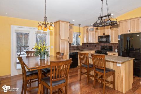5740 W Raspberry Loop, Wasilla, AK 99623 photo 10