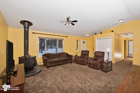 5740 W Raspberry Loop, Wasilla, AK 99623 photo 14