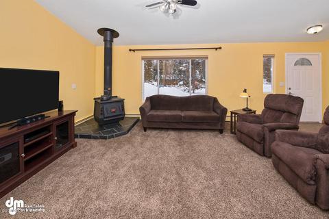 5740 W Raspberry Loop, Wasilla, AK 99623 photo 13