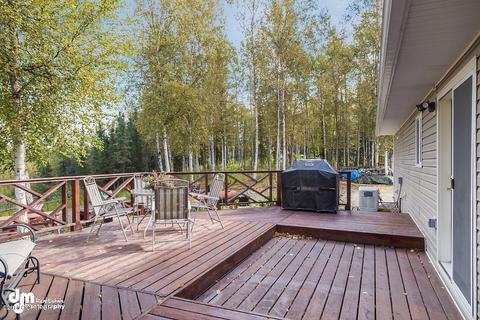 5740 W Raspberry Loop, Wasilla, AK 99623 photo 5