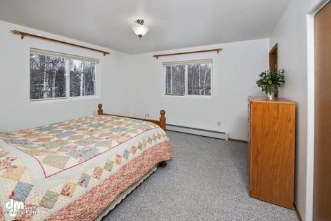 5740 W Raspberry Loop, Wasilla, AK 99623 photo 17