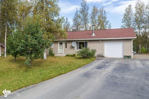 5740 W Raspberry Loop, Wasilla, AK 99623 photo 27
