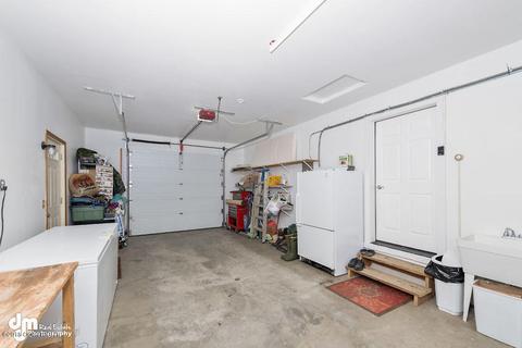 5740 W Raspberry Loop, Wasilla, AK 99623 photo 25