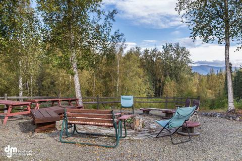 5740 W Raspberry Loop, Wasilla, AK 99623 photo 4