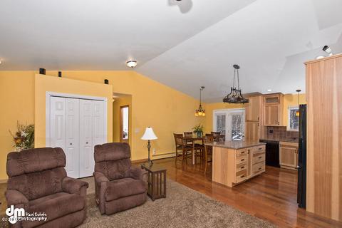 5740 W Raspberry Loop, Wasilla, AK 99623 photo 12