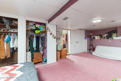 6920 E 12th Ave, Anchorage, AK 99504 photo 23