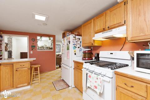 6920 E 12th Ave, Anchorage, AK 99504 photo 11