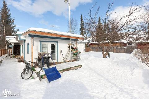 6920 E 12th Ave, Anchorage, AK 99504 photo 4