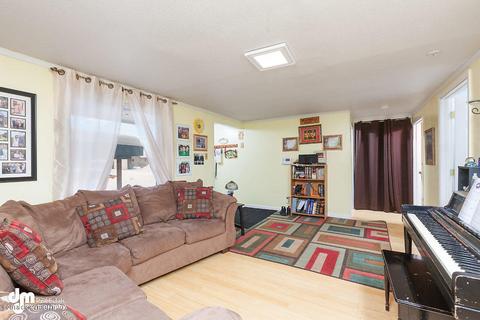 6920 E 12th Ave, Anchorage, AK 99504 photo 8