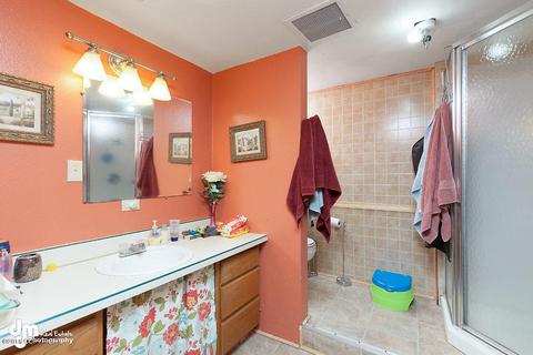 6920 E 12th Ave, Anchorage, AK 99504 photo 21