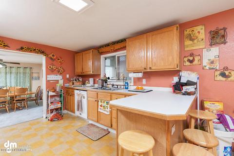 6920 E 12th Ave, Anchorage, AK 99504 photo 10