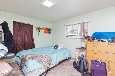 6920 E 12th Ave, Anchorage, AK 99504 photo 24