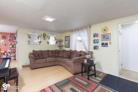 6920 E 12th Ave, Anchorage, AK 99504 photo 9