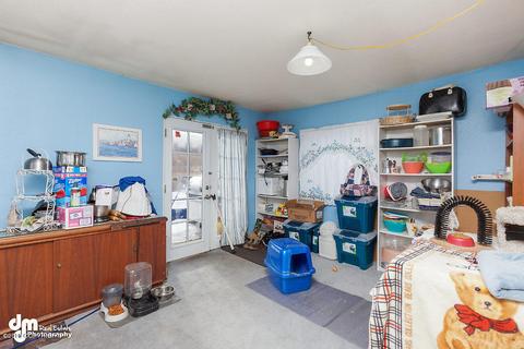 6920 E 12th Ave, Anchorage, AK 99504 photo 14