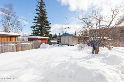 6920 E 12th Ave, Anchorage, AK 99504 photo 6