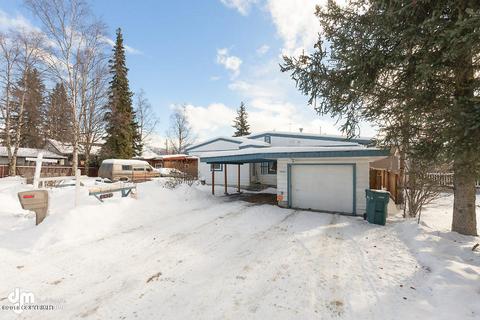 6920 E 12th Ave, Anchorage, AK 99504 photo 3