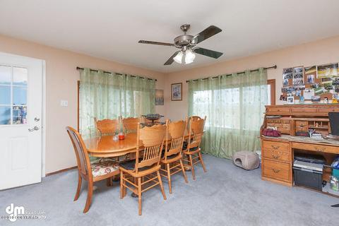 6920 E 12th Ave, Anchorage, AK 99504 photo 12